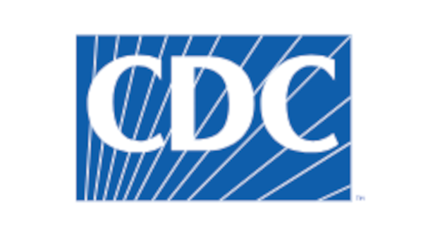 U.S. Centers for Disease Control and Prevention