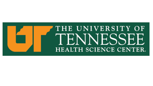 The University of Tennessee Health Sciences Center