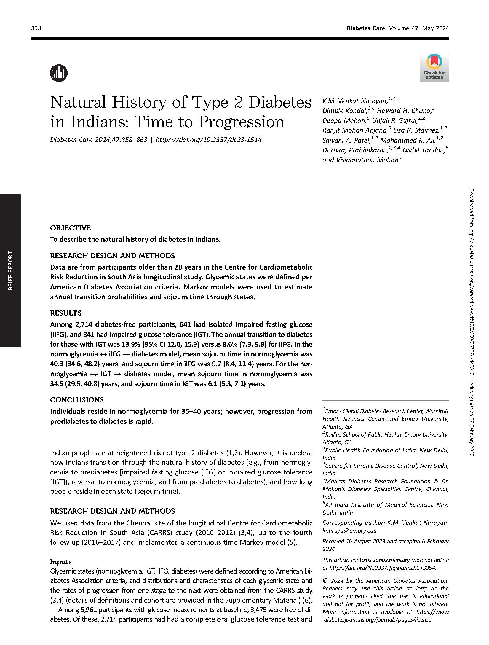 Featured Article Image 1
