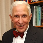 Photo of Lawrence Phillips, MD
