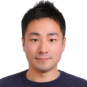 Daesung Choi, PhD, MPH