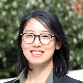 Jieu Lee , PhD